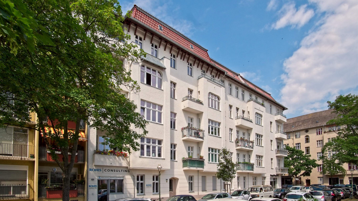 guericke-kohlrausch-01_web