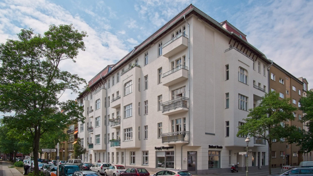 guericke-kohlrausch-02_web