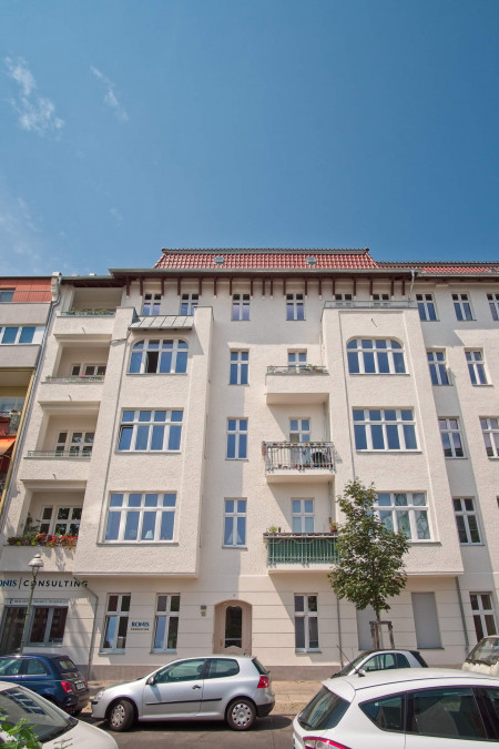 guericke-kohlrausch-04_web