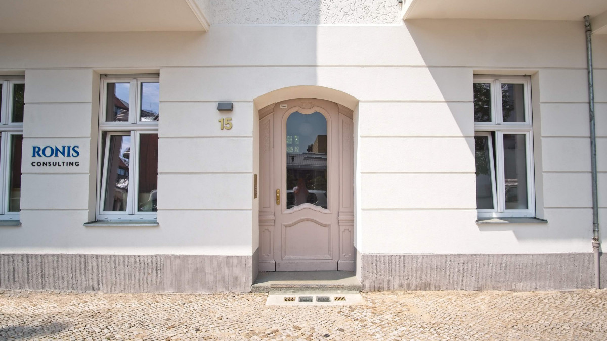 guericke-kohlrausch-05_web