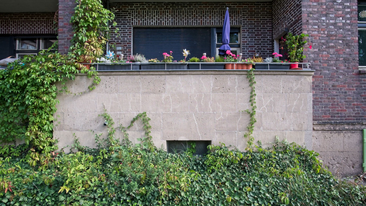 karstadt-siedlung_14