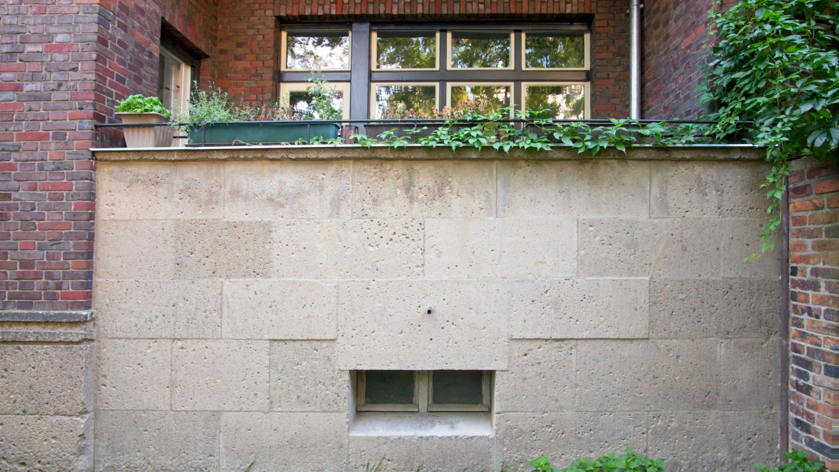 karstadt-siedlung_15