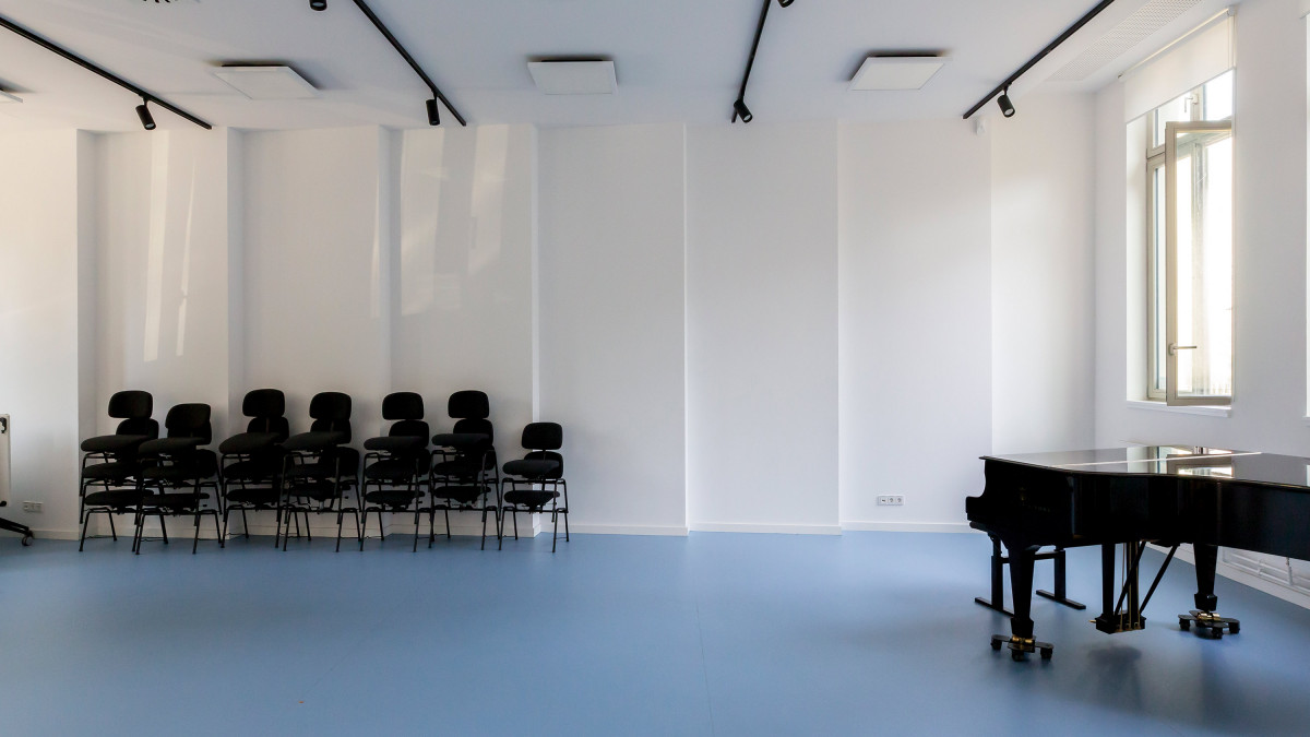 20230927_retis_fanny_hensel_0048