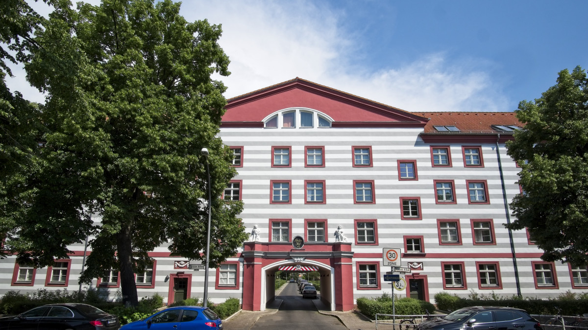 schillerhoefe-01_web