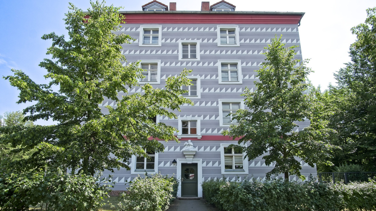 schillerhoefe-02_web