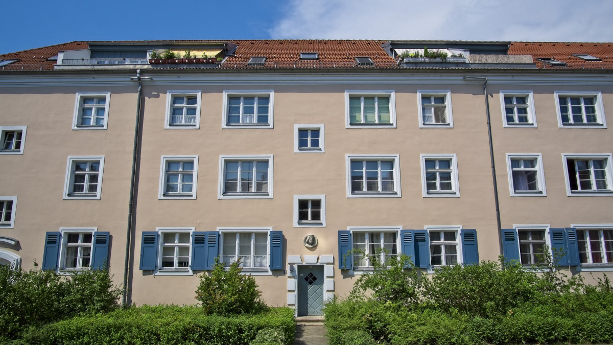 schillerhoefe-05_web