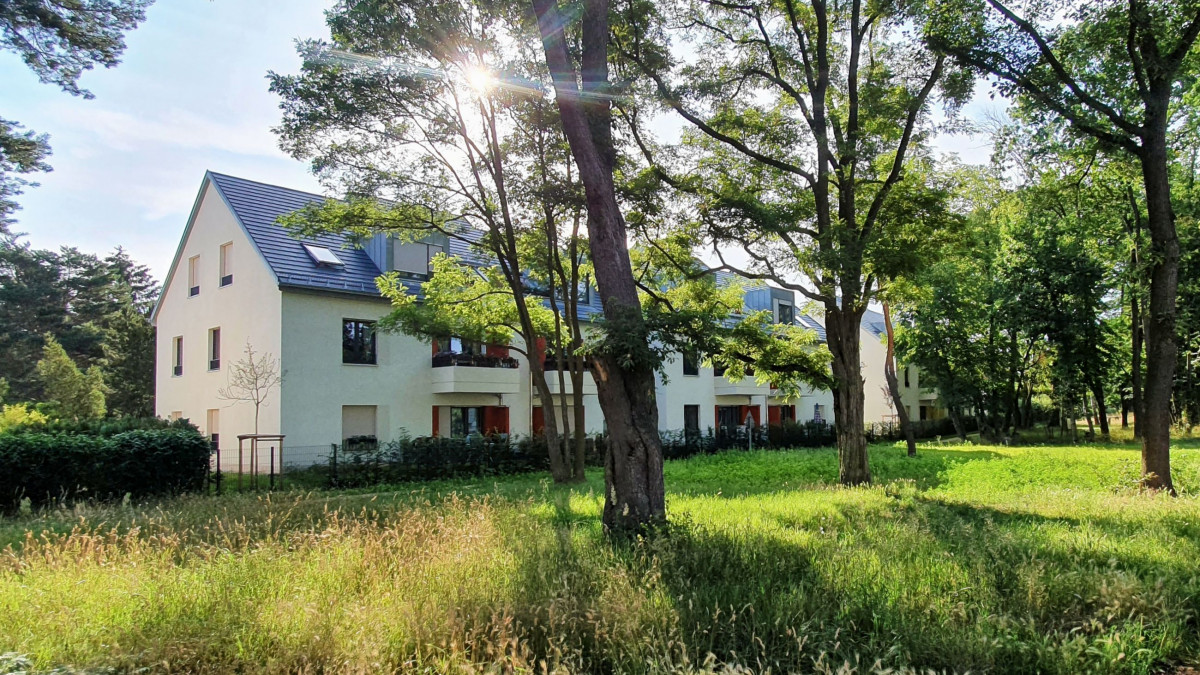 thurbrucher-steig_01