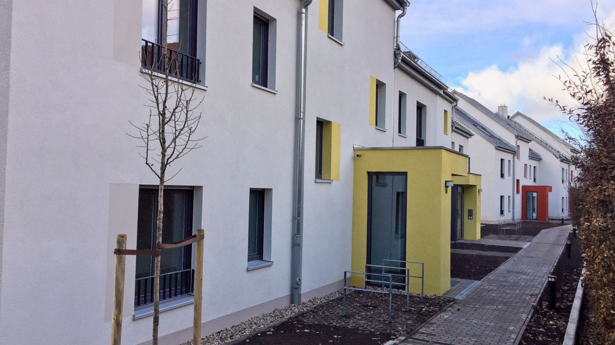 thurbrucher-steig_05