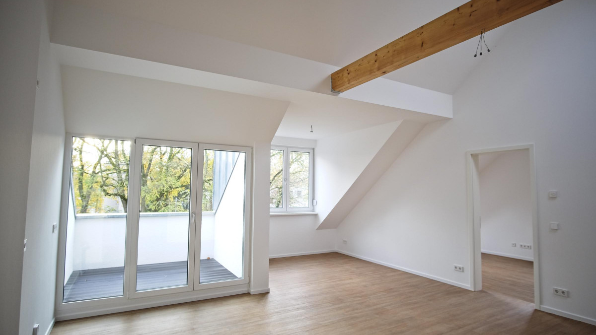 thurbrucher-steig_07