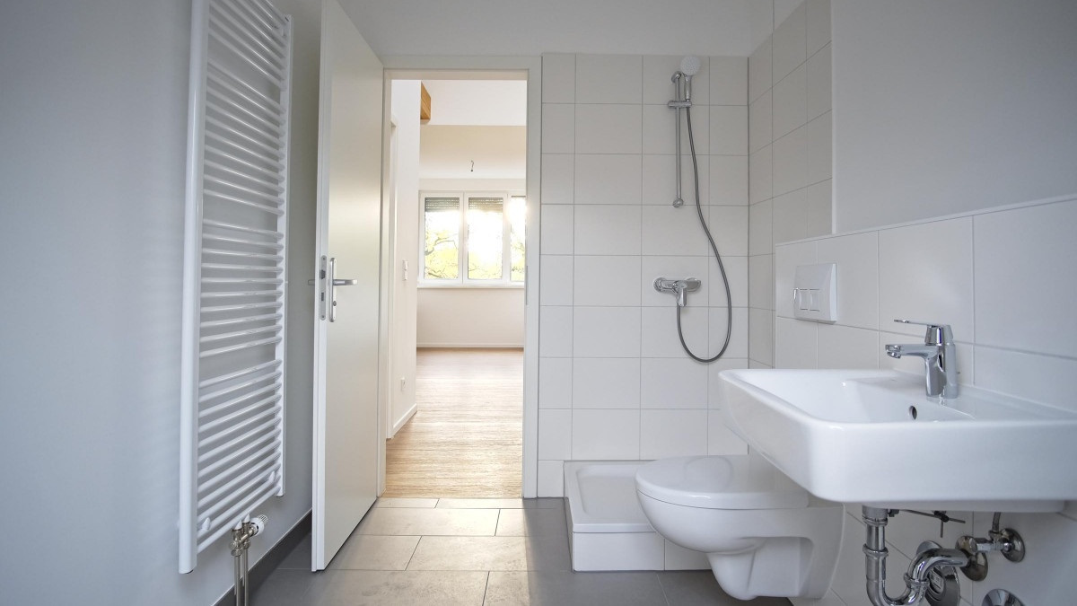 thurbrucher-steig_10