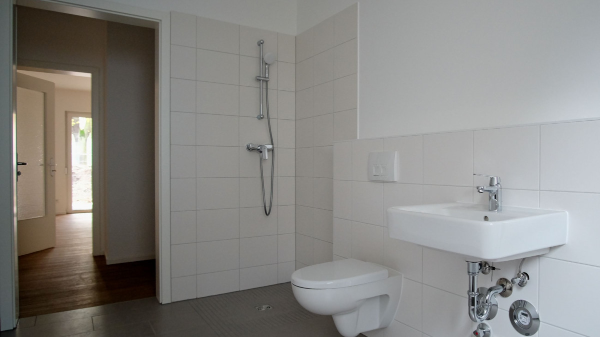 thurbrucher-steig_12