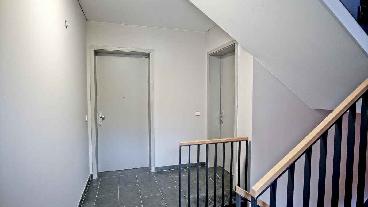 thurbrucher-steig_14