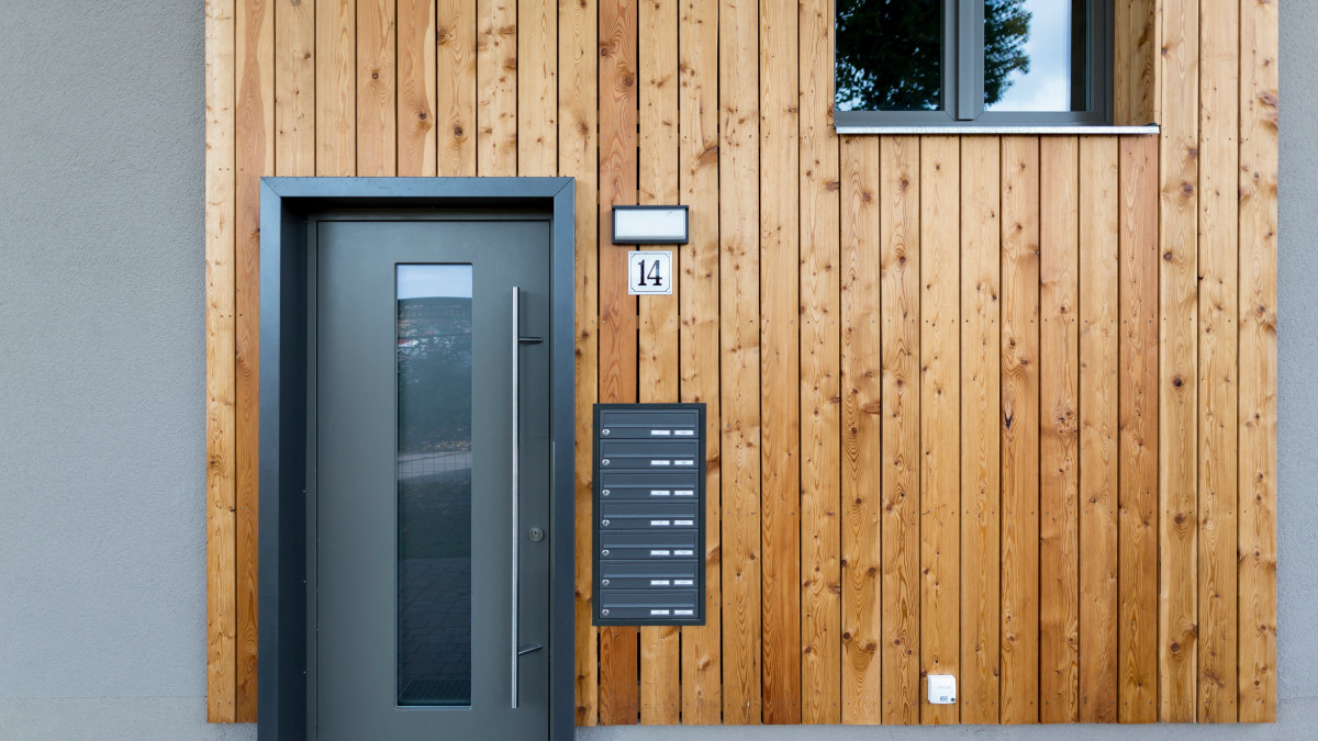 20231025_retis_ahd_0045