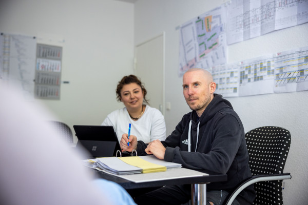 team_bauueberwachung_02