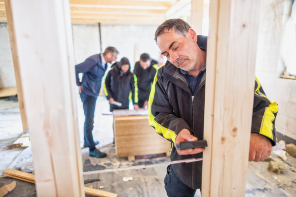 team_bauueberwachung_04