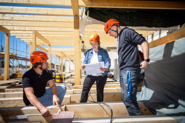 team_bauueberwachung_05