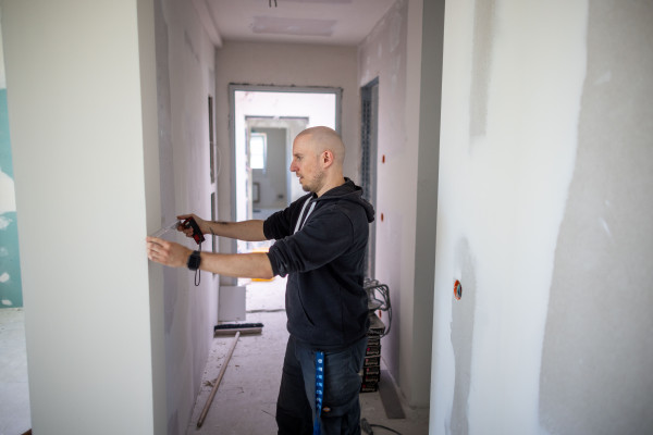 team_bauueberwachung_07