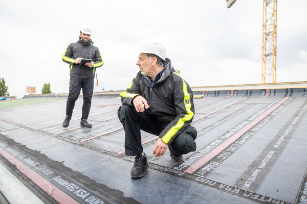 team_bauueberwachung_08